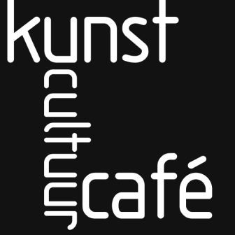 Kunst cafe