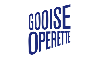 Gooise Operette