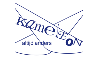 Toneelvereniging Kameleon